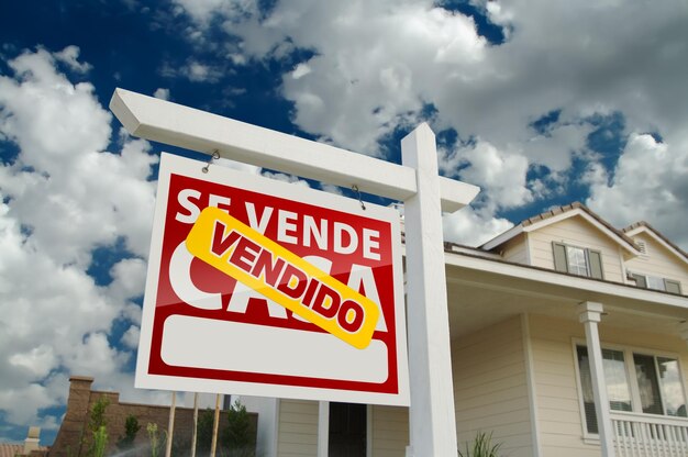 Vender casa en Modesto CA con agente de bienes raíces en español